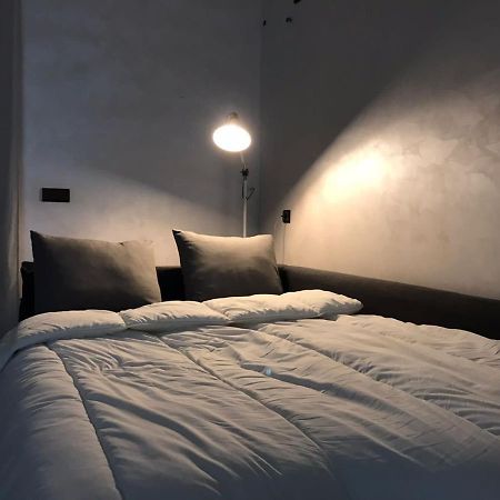 Superbe Appartement Uniquement Pour Les Familles Марракеш Екстер'єр фото