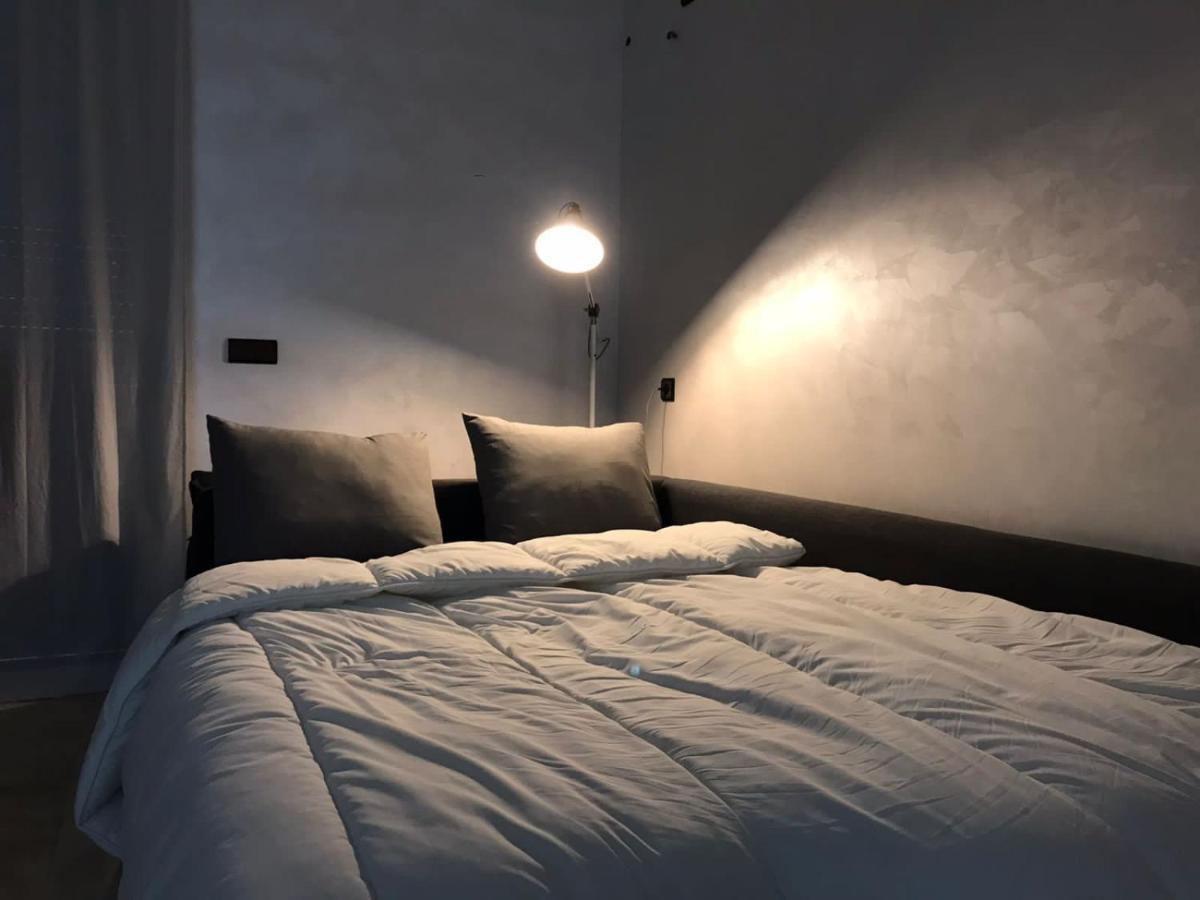 Superbe Appartement Uniquement Pour Les Familles Марракеш Екстер'єр фото