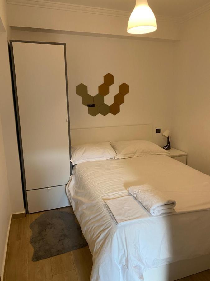 Superbe Appartement Uniquement Pour Les Familles Марракеш Екстер'єр фото