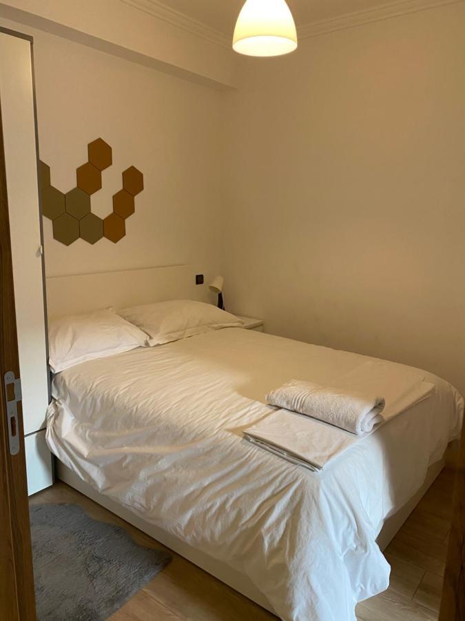 Superbe Appartement Uniquement Pour Les Familles Марракеш Екстер'єр фото